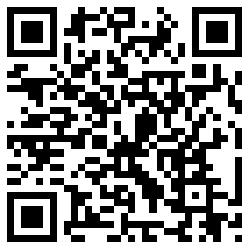 qrcode für Wieland RST16I3/2S S1 ZT4S A TB (46.032.4551.6)