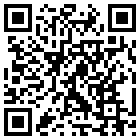 qrcode für Schneider Electric XMLZL017