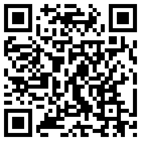 qrcode für Schneider Electric ZCE10S51