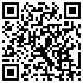 qrcode für Schneider Electric XCSPR762