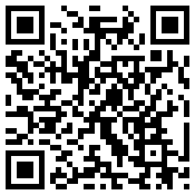 qrcode für Schneider Electric ZCMD21L1SDQ