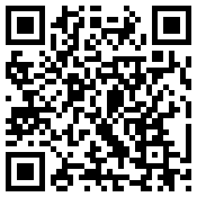 qrcode für Schneider Electric ZCKJ2H7