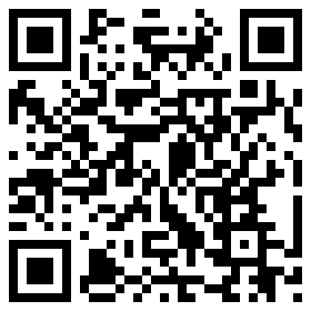 qrcode für Schneider Electric XUK9TAH2MM12
