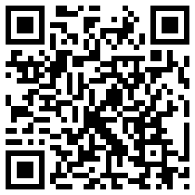 qrcode für Schneider Electric XUSZLPE