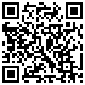 qrcode für Schneider Electric XZCP1965L20