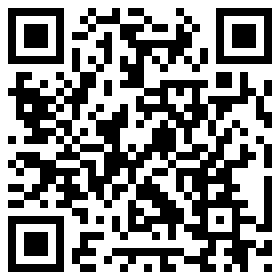qrcode für Schneider Electric XEP3S1W3B529