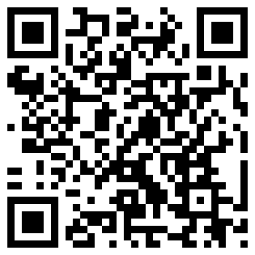 qrcode für Schneider Electric XY2CZ9425