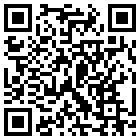 qrcode für Schneider Electric XS518BLPAL10