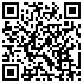 qrcode für Schneider Electric XS112B3PCL2