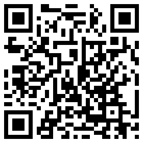 qrcode für Cisco SVCS (CON-SNT-P8OK93O8)