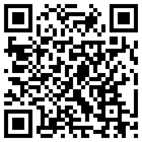 qrcode für Schneider Electric XS118B3PCL2
