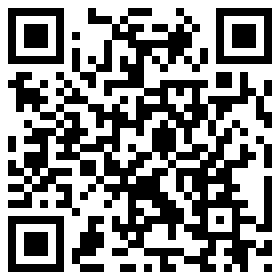 qrcode für Schneider Electric XS130B3PCL2