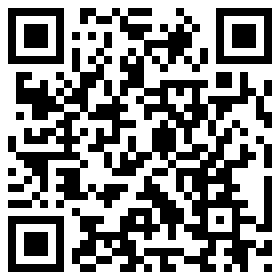 qrcode für Schneider Electric XS112B3PCM12