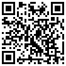 qrcode für Schneider Electric XS118B3PCM12