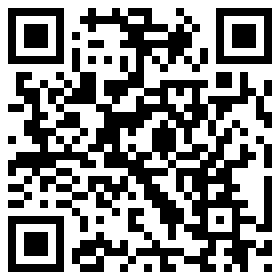 qrcode für Schneider Electric XS130B3PCM12