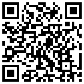 qrcode für Schneider Electric XS4P18PB340L1