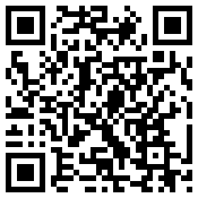 qrcode für Schneider Electric XUVJ0312