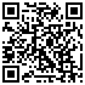 qrcode für Schneider Electric XCKN2718P20