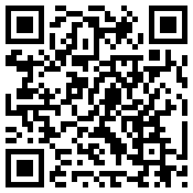 qrcode für Schneider Electric XCMD3910L2