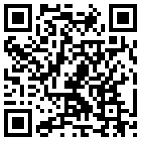 qrcode für Schneider Electric XUY474NB4H03M12
