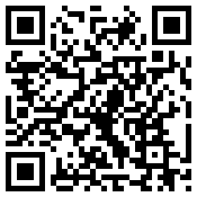 qrcode für Schneider Electric Schneider Frequenzumrichter IP21 45kW 200/240V Bremsmodul - ATV930D45M3C