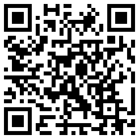 qrcode für Schneider Electric XVR3M05 - Schneider Drehleuchte 110 230VAC orange
