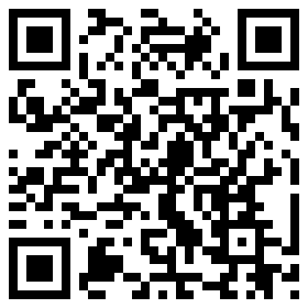 qrcode für Schneider Electric XVR3M03 - Schneider Drehleuchte 110 230VAC grün