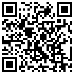 qrcode für Schneider Electric XVR3M06 - Schneider Drehleuchte 110 230VAC blau