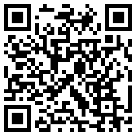 qrcode für Schneider Electric ZBRM22B0 - Schneider Draht /batterieloser Handschalter 2Druckt Doppelfunktion
