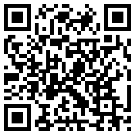 qrcode für Schneider Electric ZBRM21A0 - Schneider Draht /batterieloser Handschalter 1Druckt Einfachfunktion