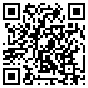qrcode für Schneider Electric ZBRM21B0 - Schneider Draht /batterieloser Handschalter 1Druckt Doppelfunktion