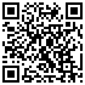 qrcode für Schneider Electric Schneider Draht /batterieloser Handschalter 1Druckt Einfachfunktion - ZBRM22AB0
