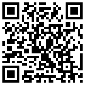 qrcode für Trilux 9002624250 Leuchteneinsatz E-Line 783IP50