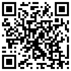 qrcode für Schneider Electric XUSZWPE091