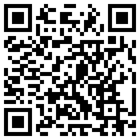 qrcode für Trilux 9002624108 Leuchteneinsatz E-Line 783IP50