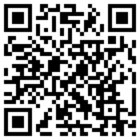 qrcode für Trilux 9002624093 Leuchteneinsatz E-Line 783IP50