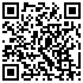 qrcode für Schneider Electric XUSZWPE050