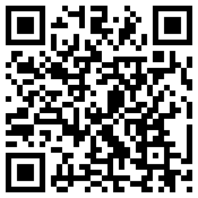 qrcode für Schneider Electric Schneider Digitales Eingangsmodul X80 8Eingänge 100 120VAC isoliert - BMXDAI0814