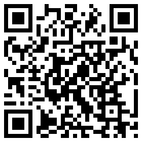 qrcode für Schneider Electric XVR3M04 - Schneider Drehleuchte 110 230VAC rot