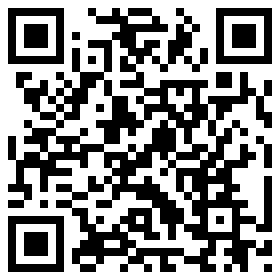 qrcode für Schneider Electric XUSZWPE080