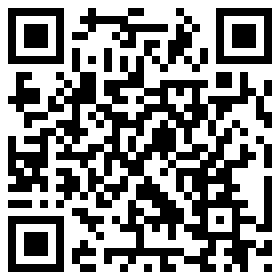 qrcode für Schneider Electric NSYEX146 - Schneider Dachdistanzbolzen 14mm M6