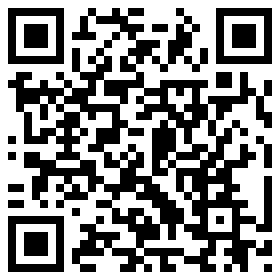 qrcode für RZB 742260.002.1