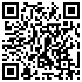 qrcode für Schneider Electric XCSM3710L3S51