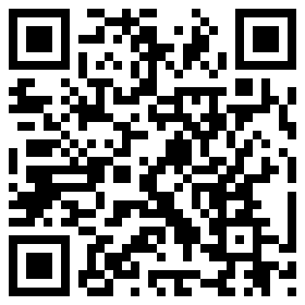 qrcode für Schneider Electric XCSM4102L10TQ