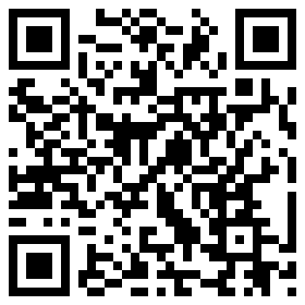 qrcode für Schneider Electric XZCP1241L1S14