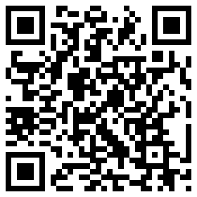 qrcode für Schneider Electric XZCPV12V12L10