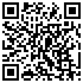 qrcode für Schneider Electric XZCPV12V12L2