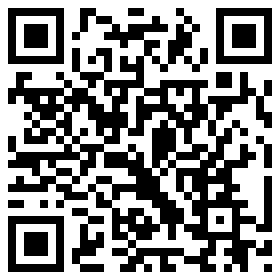 qrcode für Schneider Electric XZCPV12V12L5