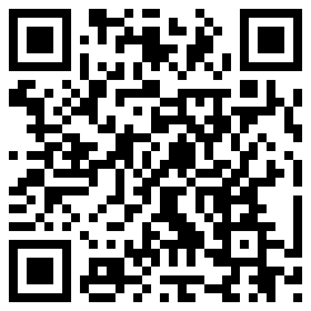 qrcode für Trilux 9002623953 Leuchteneinsatz E-Line 783IP50