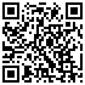 qrcode für Schneider Electric Schneider Digitales Sicherheitsausgangsmodul 6O 24VDC 0 - TM5SDO6TBFS